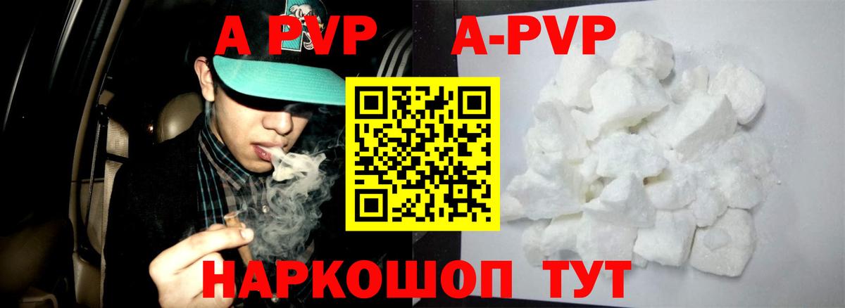 A PVP СК КРИС Ярцево