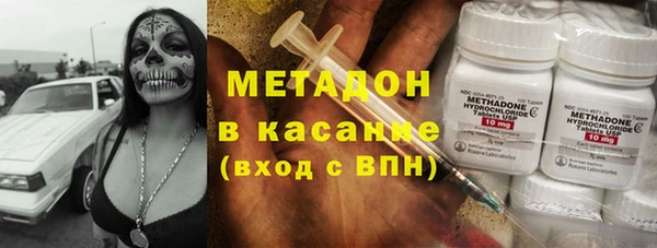 индика Лабытнанги