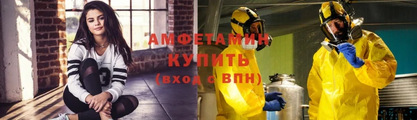 винт Ладушкин