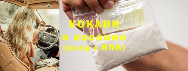 винт Ладушкин