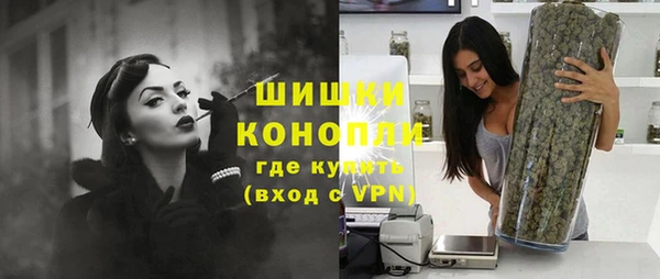 винт Ладушкин