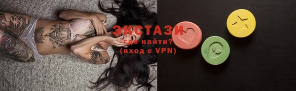 индика Лабытнанги