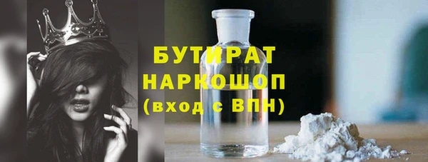 индика Лабытнанги