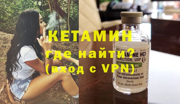 индика Лабытнанги