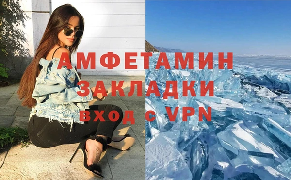 индика Лабытнанги
