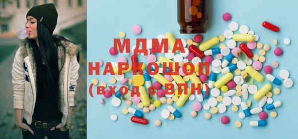 индика Лабытнанги