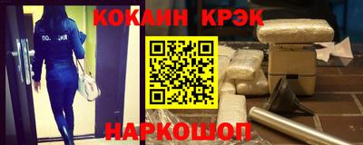 mdpv Коммунар