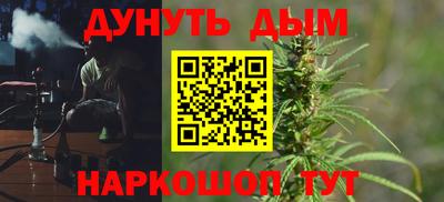 apvp Конаково