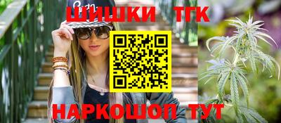 mdpv Коммунар