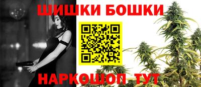 не бодяженный Туймазы