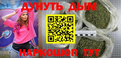 mdpv Коммунар