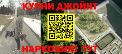 apvp Конаково