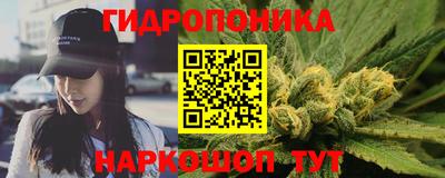 прущие крисы Комсомольск-на-Амуре