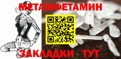 mdpv Коммунар